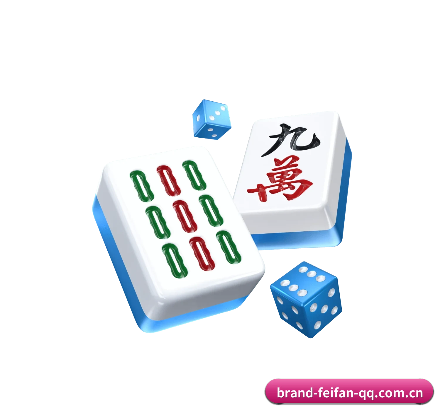 非凡娱乐 APP - Feifan