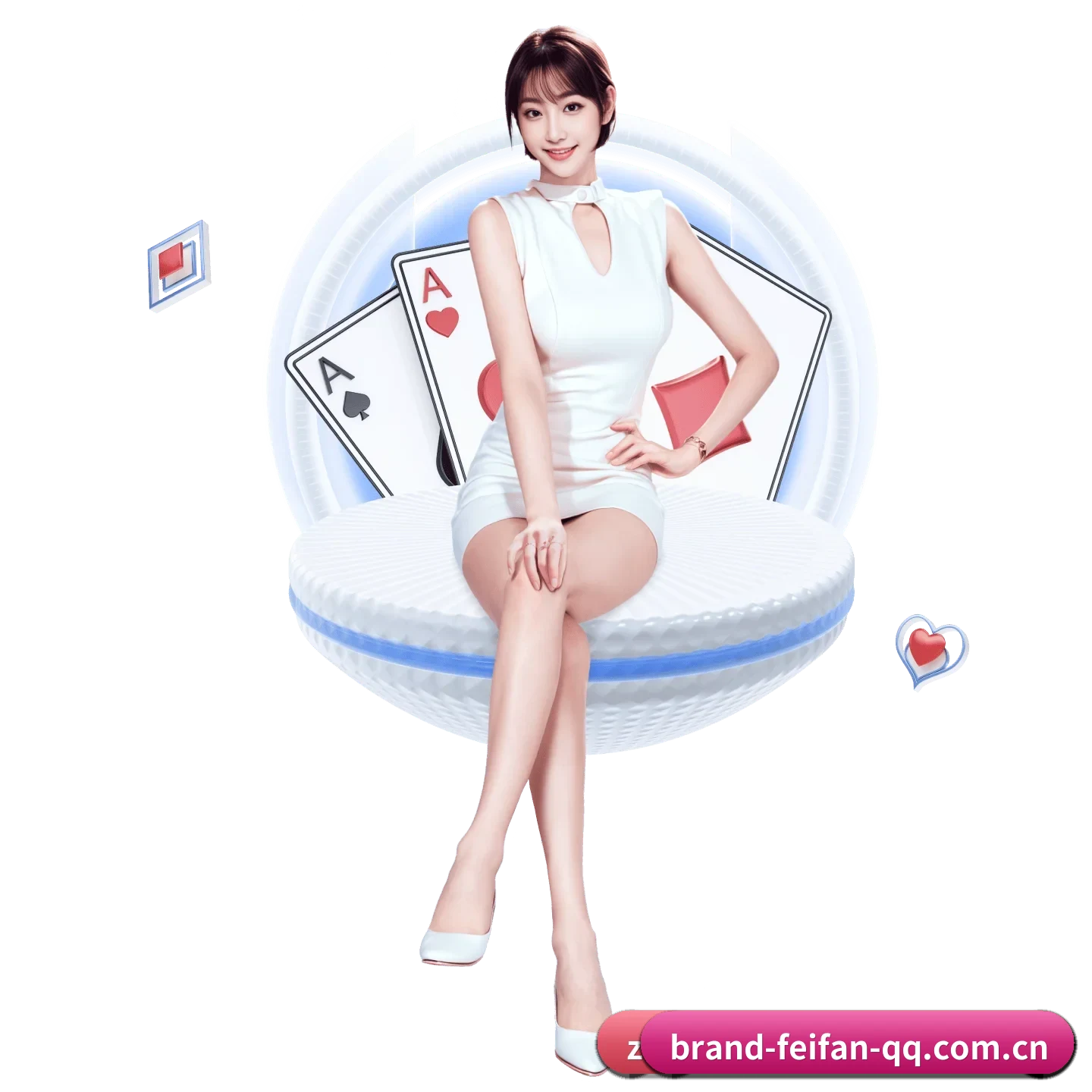 非凡娱乐 APP | Feifan